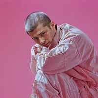 RAC - Remix Artist Collective