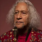Gary Bartz