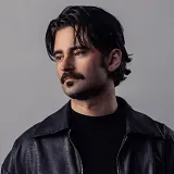 Dyro