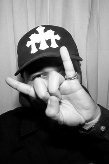Surl club : turn up w/ Twinsmatic, cesar, ottto bell & adlanito
