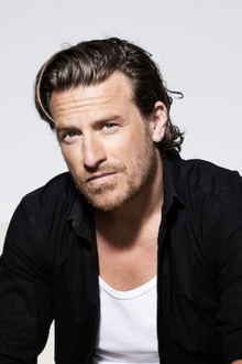 PAROV STELAR