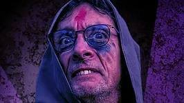 Ludwig Von 88, Didier Super, Les Vulves Assassines