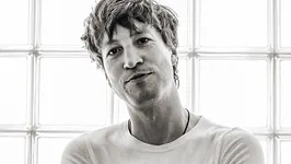 Marlon Williams