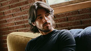 VINCENT LIMA