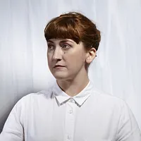 Liz Green