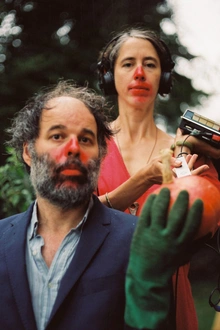 ARLT (+ Le Diable Dégoûtant)