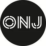 Orchestre National de Jazz