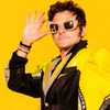 Matthieu Chédid