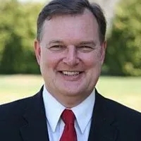 Ian Watson