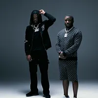 Krept & Konan