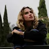 Delilah Montagu