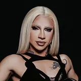 Kaya Conky