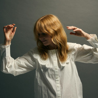 concert Lucy Rose