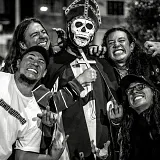 Poison the Preacher
