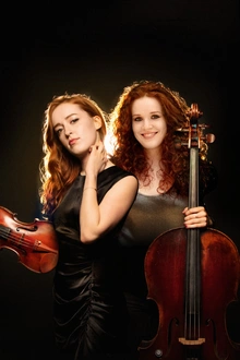 CAMILLE BERTHOLLET