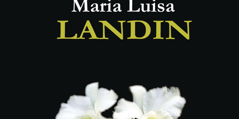 Maria Luisa Landin