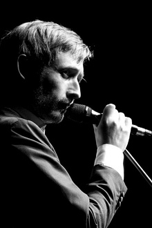 THE DIVINE COMEDY