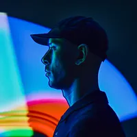 soirée Wantigga