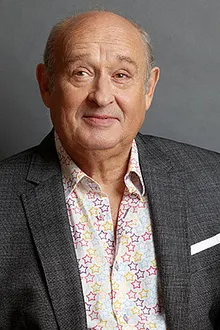 MICHEL JONASZ