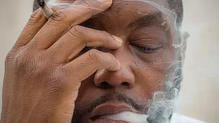 Killer Mike