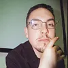 Massappeals