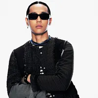 Sik‐K