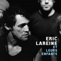 concert Eric Lareine