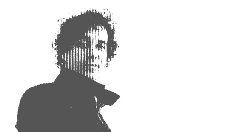Maxwell Farrington & Le SuperHomard