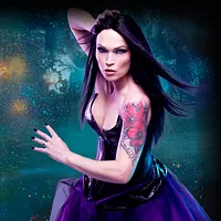 Tarja
