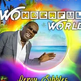 Leroy Sibbles