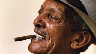 GRUPO COMPAY SEGUNDO
