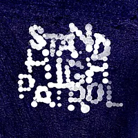 Stand High Patrol
