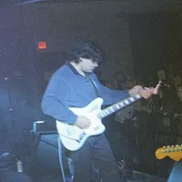 60 juno