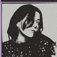 Laura-Mary Carter