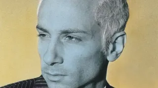 Marlon Magnée