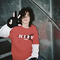 Eera