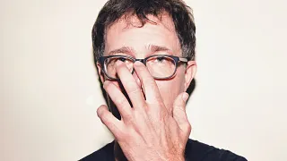 Ben Folds