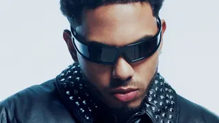 MYKE TOWERS