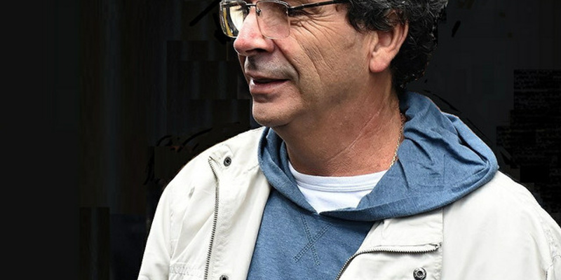 Ignacio Copani