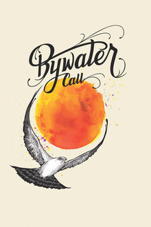 BYWATER CALL