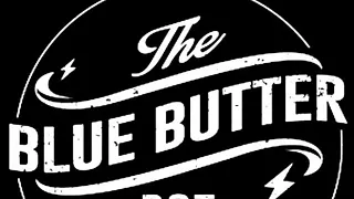 Release party The Blue Butter Pot