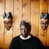 Saul Williams