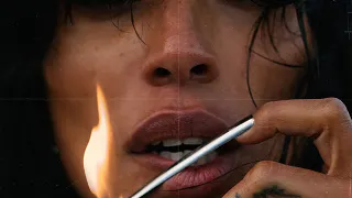 Loreen