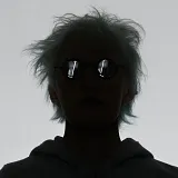 Zion.T