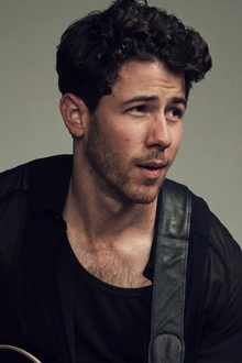Jonas Brothers: FIVE ALBUMS. ONE NIGHT | VIP5 Gold VIP