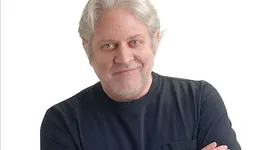 Dean Friedman
