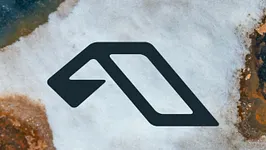 Anjunadeep Open Air on the Thames
