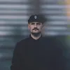 Alex Dolby