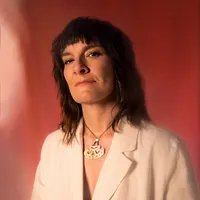 Jen Cloher