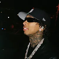 Tyga